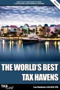The World's Best Tax Havens