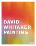 David Whitaker