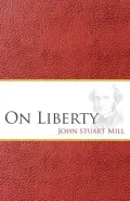 On Liberty