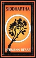Siddhartha