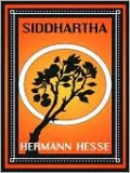 Siddhartha