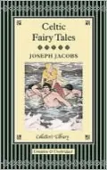 Celtic Fairy Tales