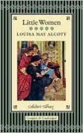 Little Women