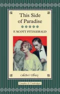 This Side of Paradise