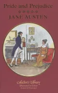 Pride & Prejudice