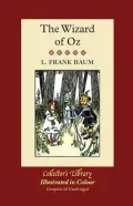 The Wizard of Oz
