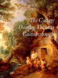 Gainsborough's Cottage Doors