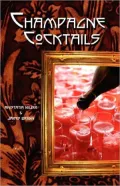 Champagne Cocktails