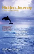 Hidden Journey: A Spiritual Awakening