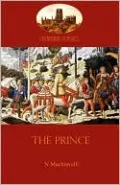 The Prince