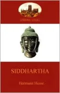 Siddhartha