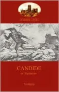 Candide