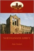 Northanger Abbey