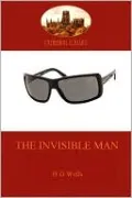 The Invisible Man