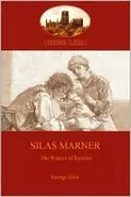 Silas Marner