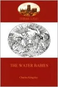 The Water Babies