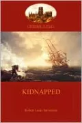 Kidnapped