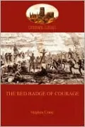 The Red Badge of Courage