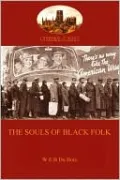 The Souls of Black Folk