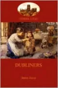 Dubliners
