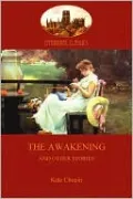 The Awakening