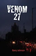 Venom 27