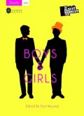 Boys & Girls