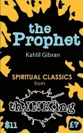The Prophet
