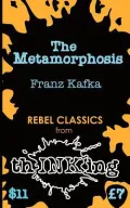 The Metamorphosis