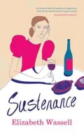 Sustenance