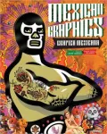Graficos Mexicanos