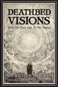 Deathbed Visions