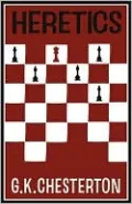 Heretics