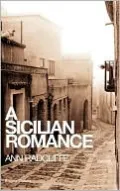 A Sicilian Romance