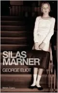 Silas Marner