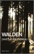 Walden