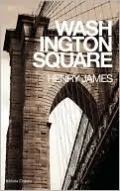Washington Square