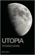 Utopia