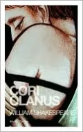 Coriolanus