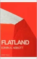Flatland
