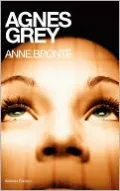 Agnes Grey