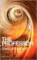 The Professor