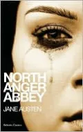 Northanger Abbey