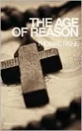 The Age of Reason
