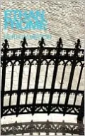 Ethan Frome