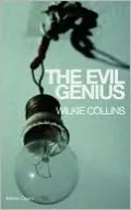 The Evil Genius