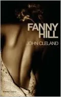 Fanny Hill