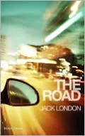 The Road