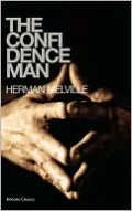 The Confidence Man