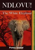 Ndlovu - The White Elephant